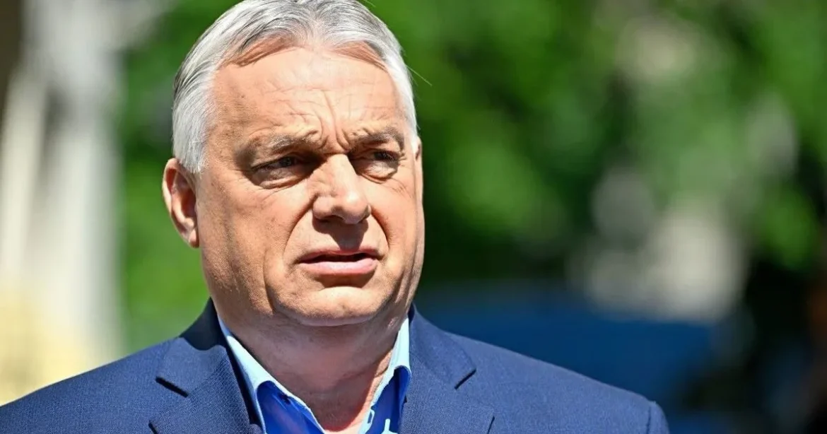 Orbán Viktor régi szövetségese is megszólalt a volt kormányfő ENSZ-főtitkári jelöléséről