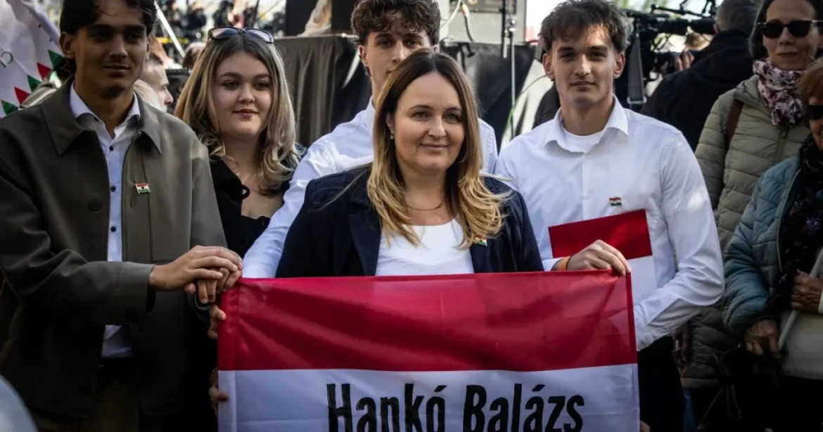 Orbán Viktor: Szabadság nélkül nincs igazság