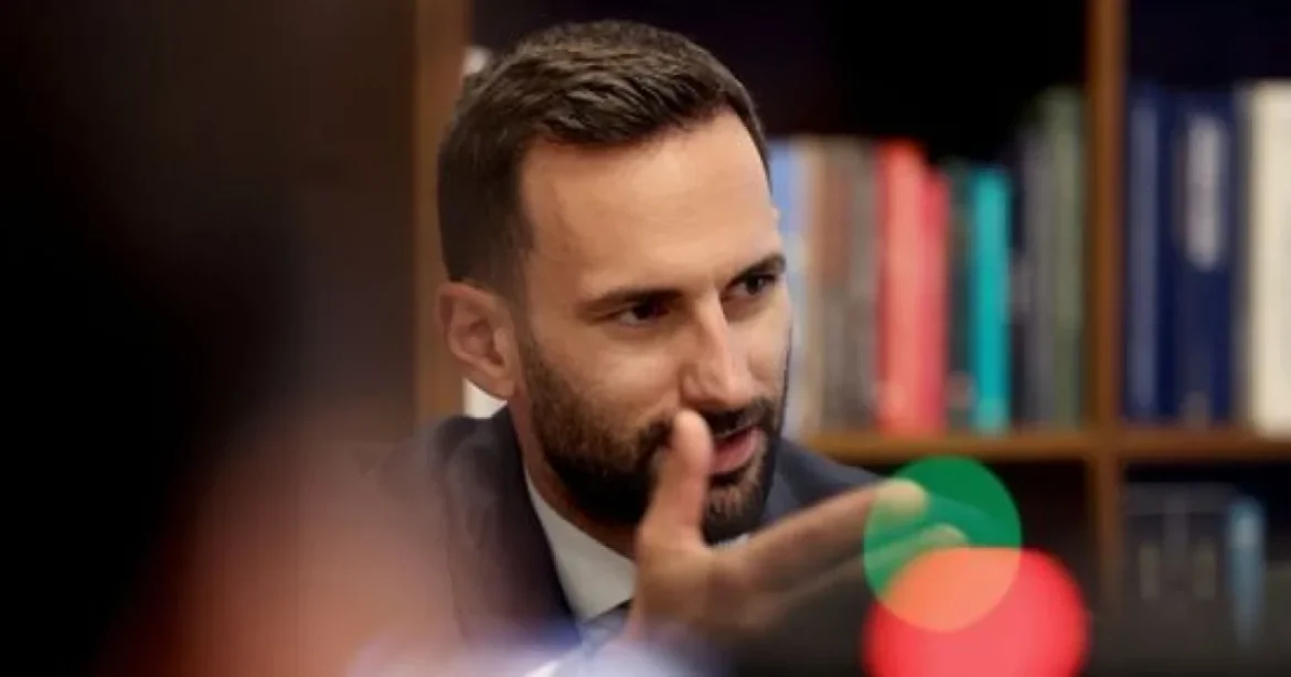 Orbán Viktor válaszolt Magyar Péter adóemelési bejelentésére