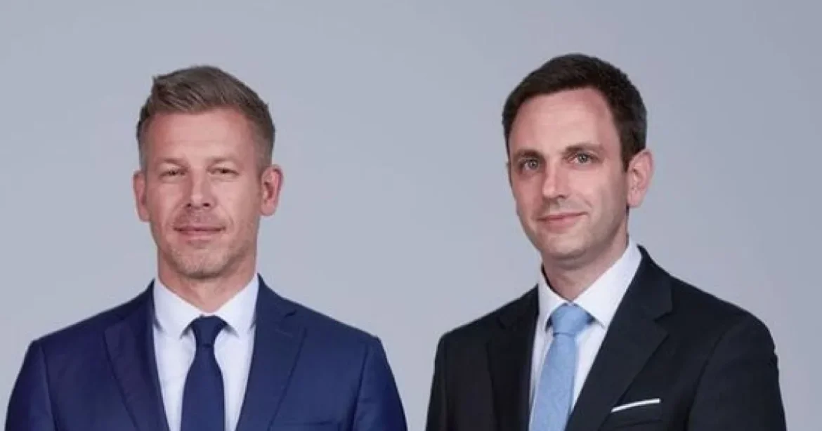 Orbán Viktornak is joga van a nyugodt pihenéshez