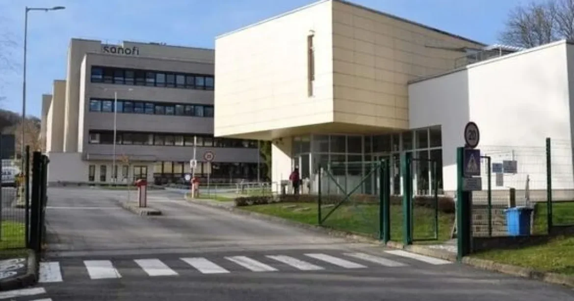 Paks II elleni támadás: elferdített érvelés
