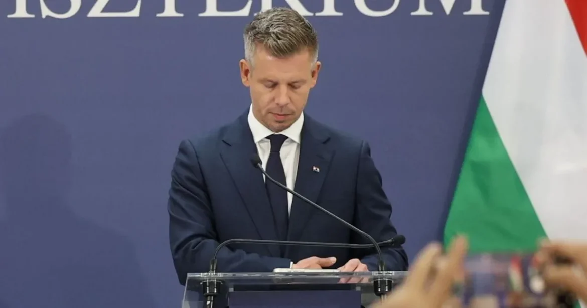 Pedagógusok is keveslik a béremelést, Magyar Péter lehordta a szakszervezetet