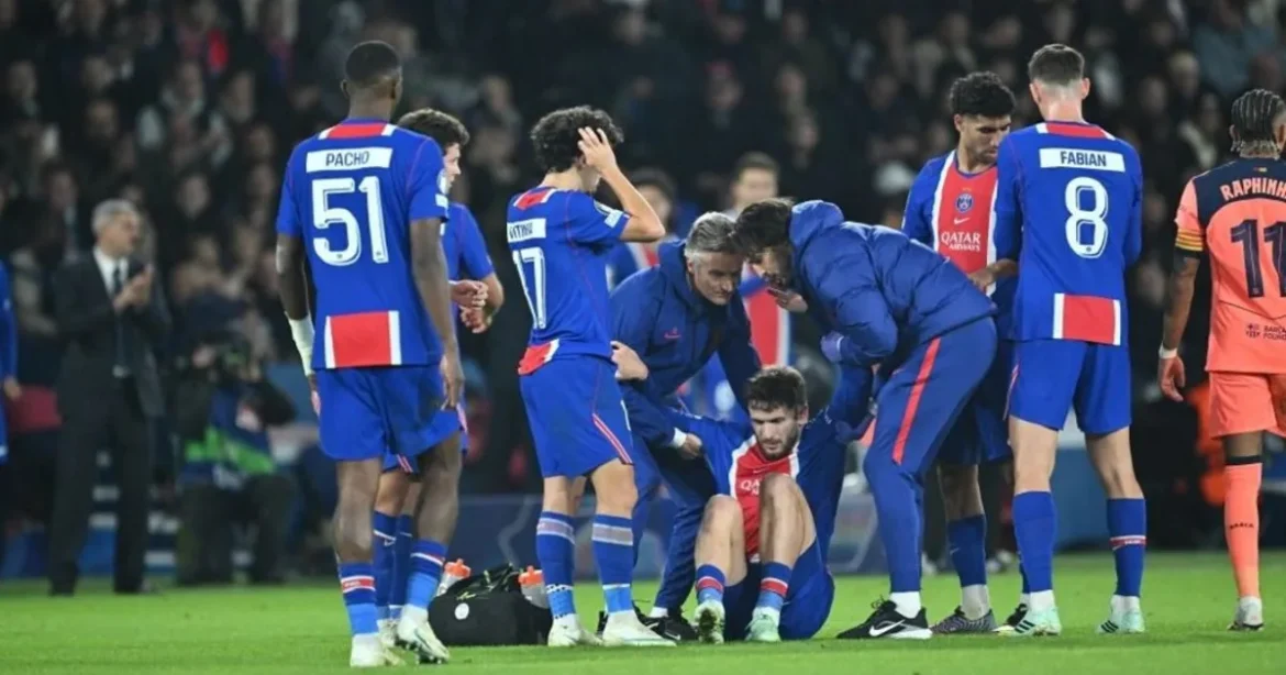 PSG világsztárja 140 millióért biztos nem játszik a magyarok ellen