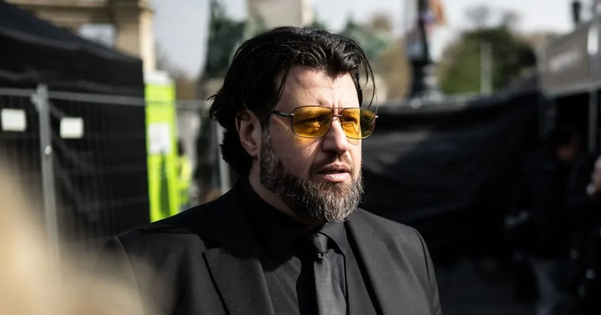 Puzsér kemény kritikája Magyar Péterékről: „Nem tudnak vezetni”