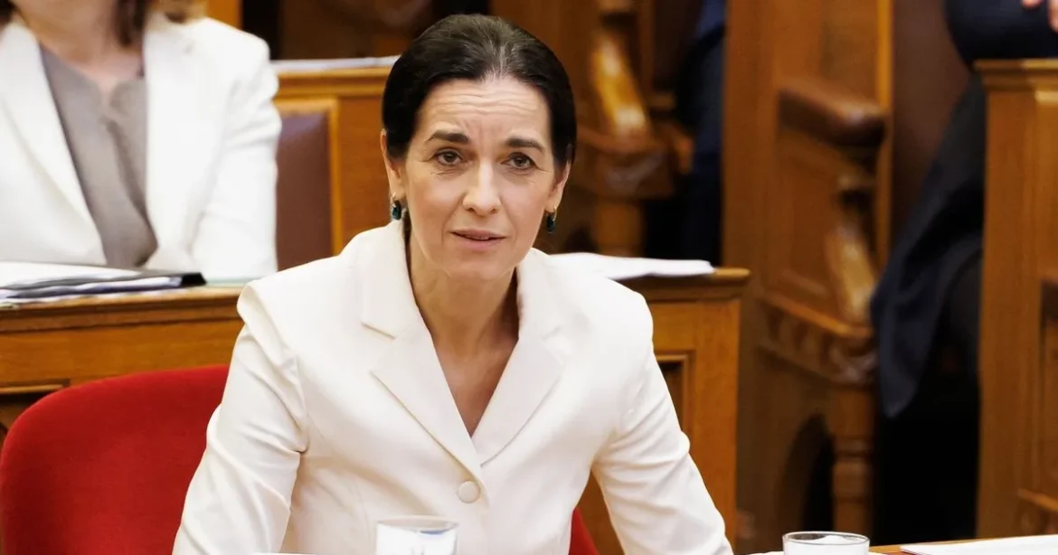 Rubio teljesen eltűnt, Anita csak bolyong