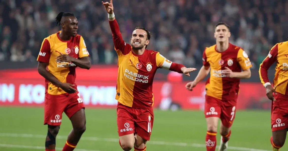 Sallai edzője szokatlan döntést hozott a balhés derbi után
