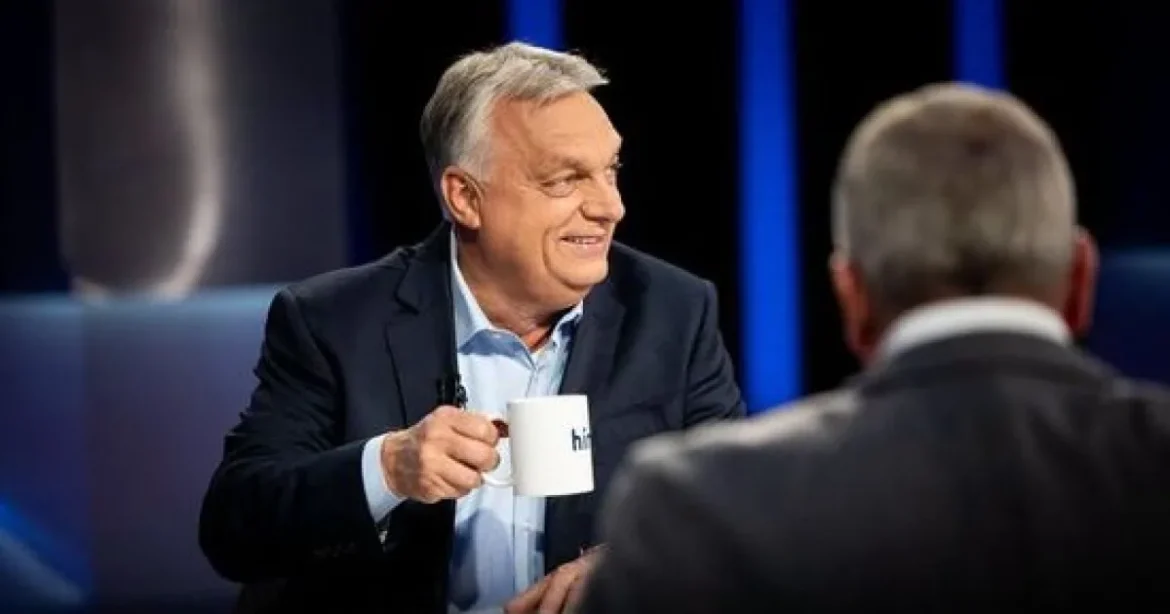 Schmidt Mária: Mosolygós dumával és kommentekkel nem lehet országot vezetni