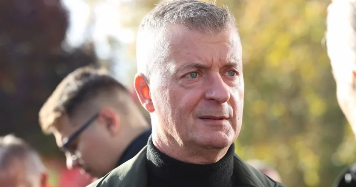 Sportlegendák álltak ki Kubatov Gábor mellett