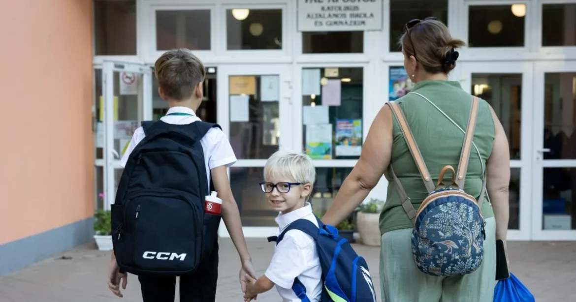 Súlyos anyagi csapás vár a magyar családokra