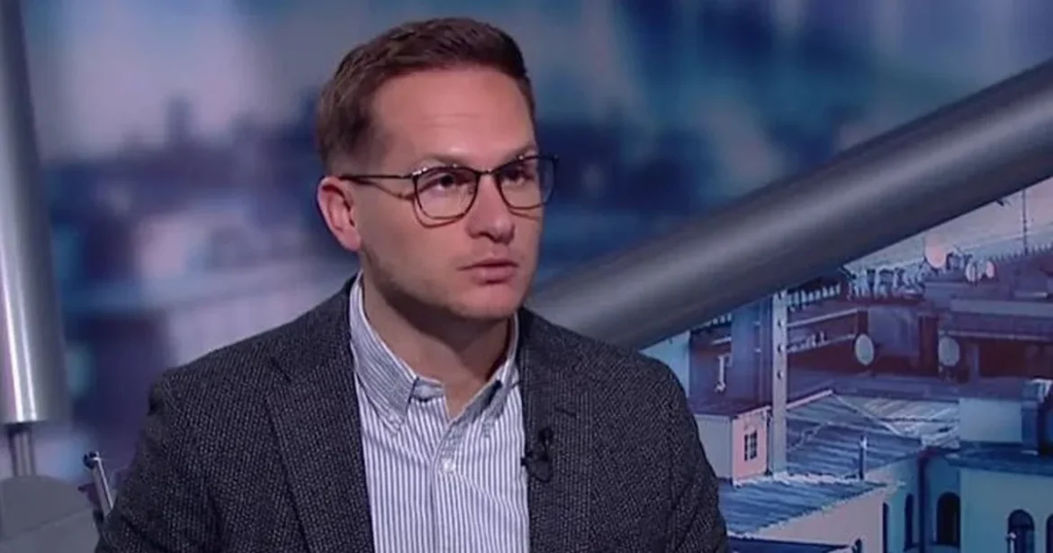 Telex-cikk bizonyítja, hogy Magyar Péter nem mondott igazat