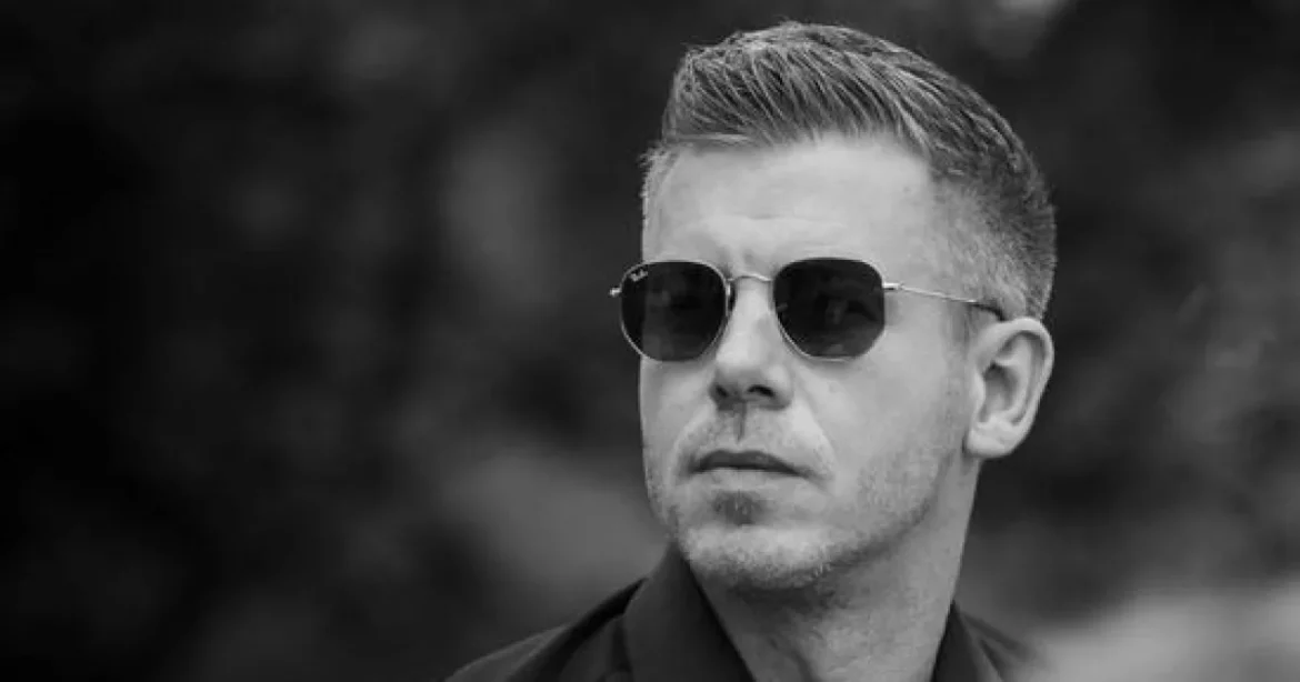 Telex segített Ruff Bálintéknál, de az uralkodó bizonytalanságot nem tagadták el