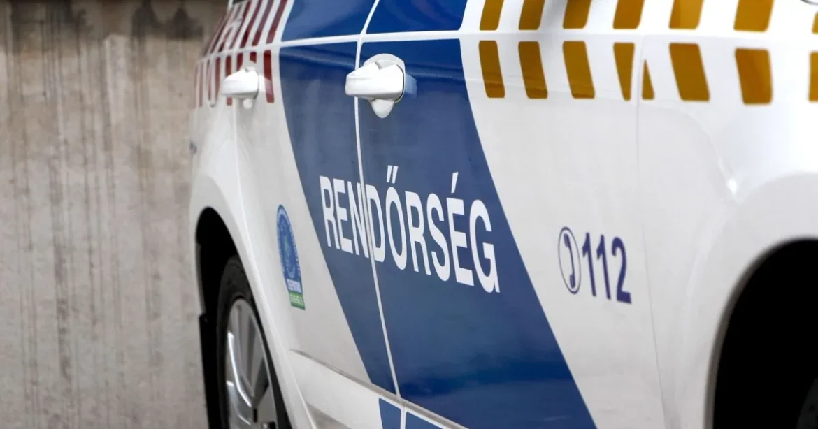 Terrorcselekmény miatt nyomoznak az NKE bombariadója ügyében