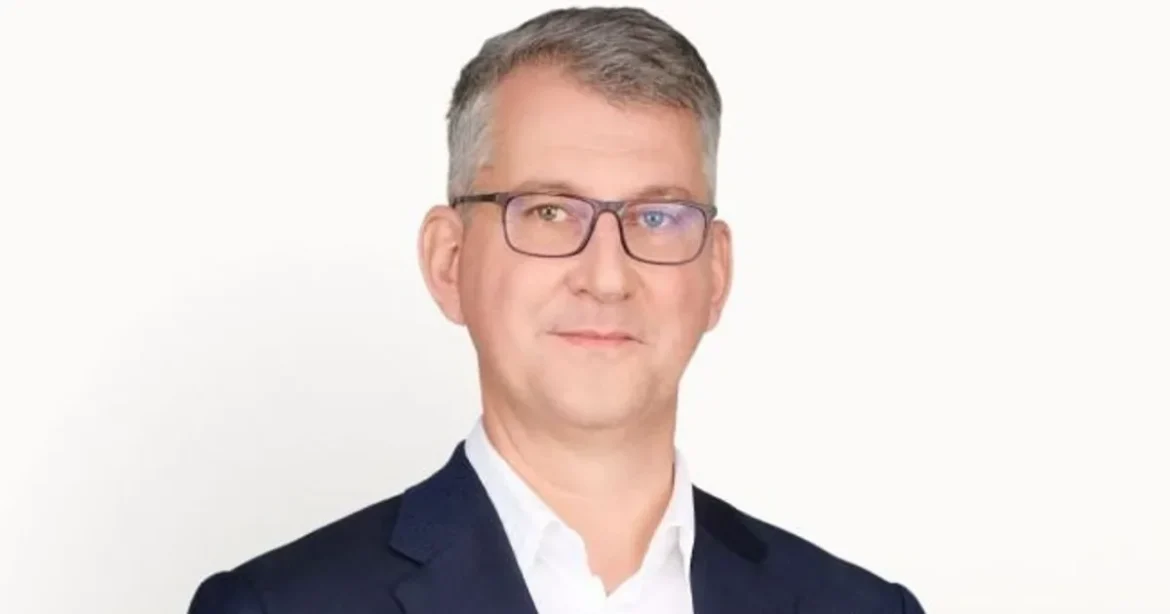 Tiszás képviselő elhallgatta hat éve tartó tisztségét vagyonnyilatkozatában