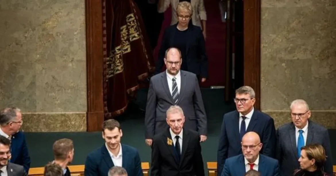 Titkos lista dönthet a közigazgatás új vezetőiről