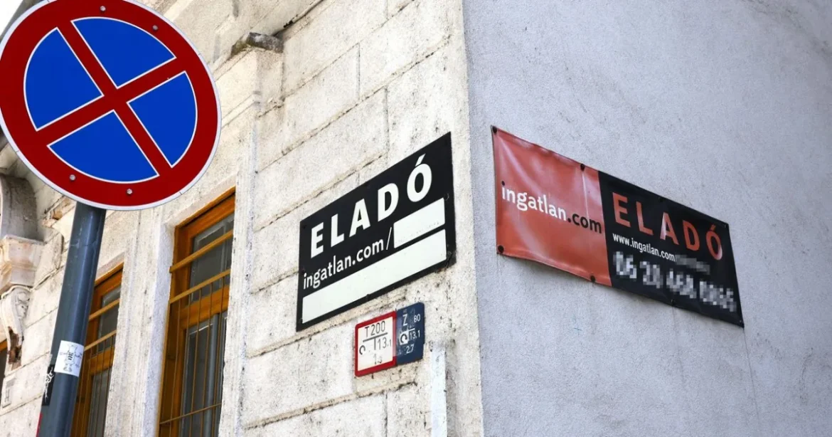 Több kérdés, mint válasz a kormányfő bejelentésénél, de látszik, ki jár rosszabbul