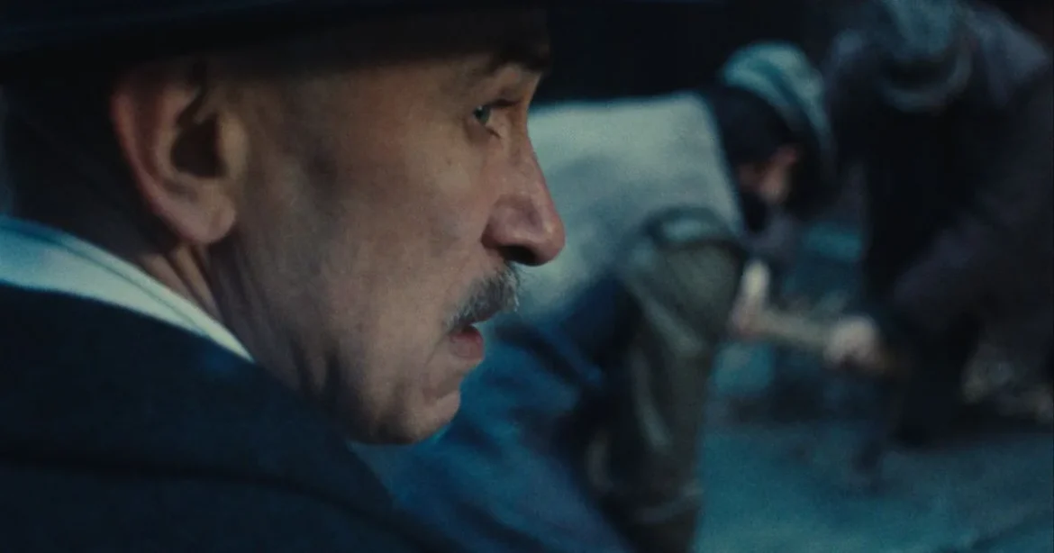 Tóth Ilona-ügy: altatás, mérgezés, szúrt seb – filmpremier október 23-án