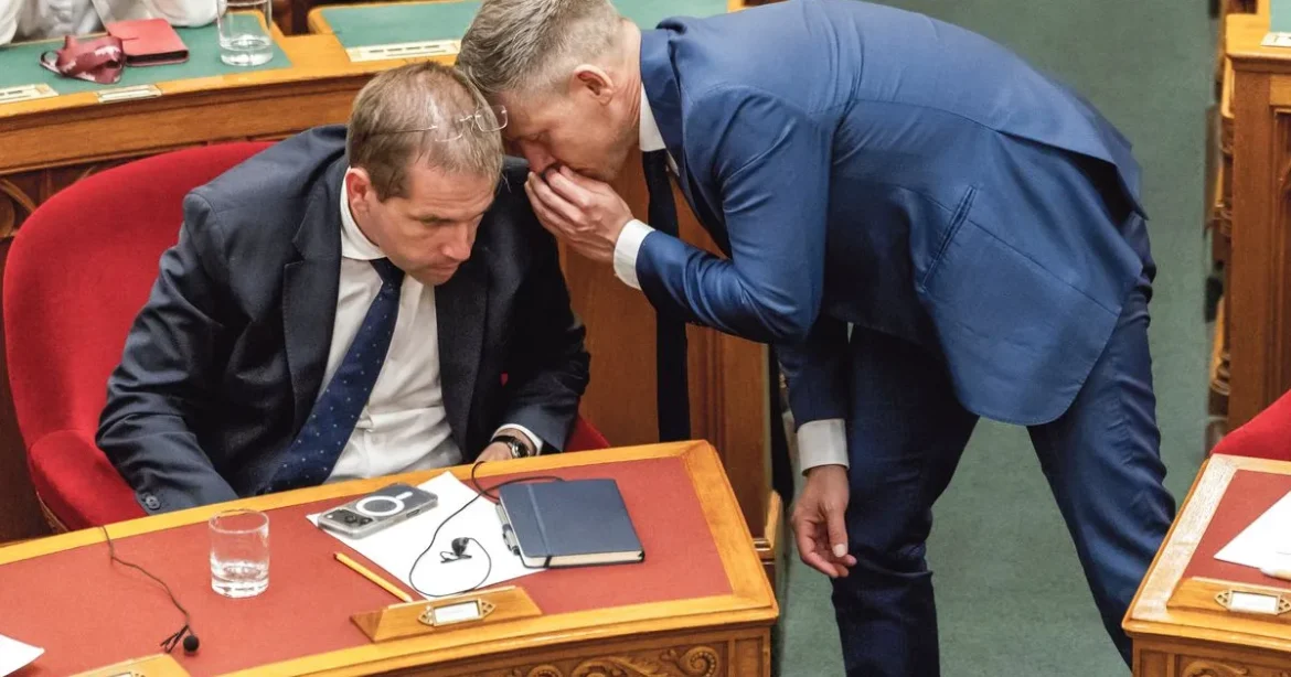 Tűz ütött ki a háznál, a tiszások tizenhat év eredményét tették kockára