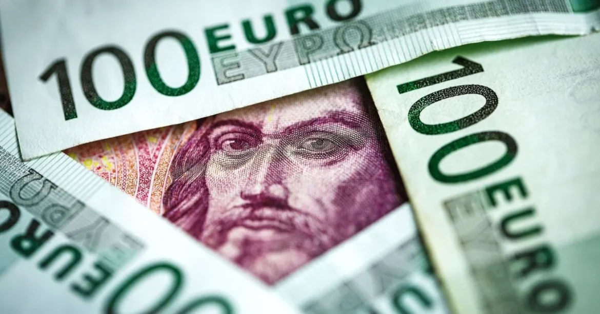 Úgy tűnik, a Tisza-kormány jelentős uniós pénzről mond le