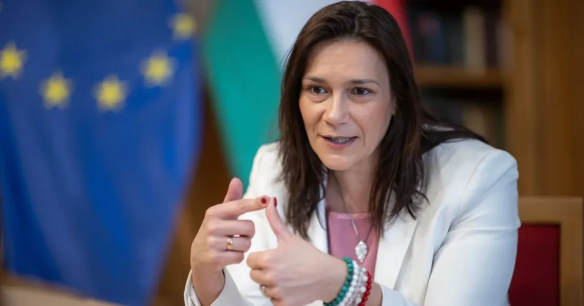 Új képviselő erősíti a Fideszt a parlamentben