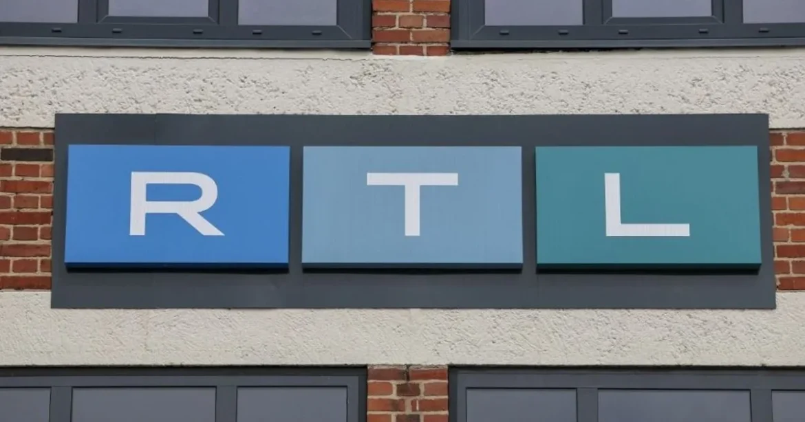 Újabb RTL-es újságíró kapott szerepet a Tisza-kormányban
