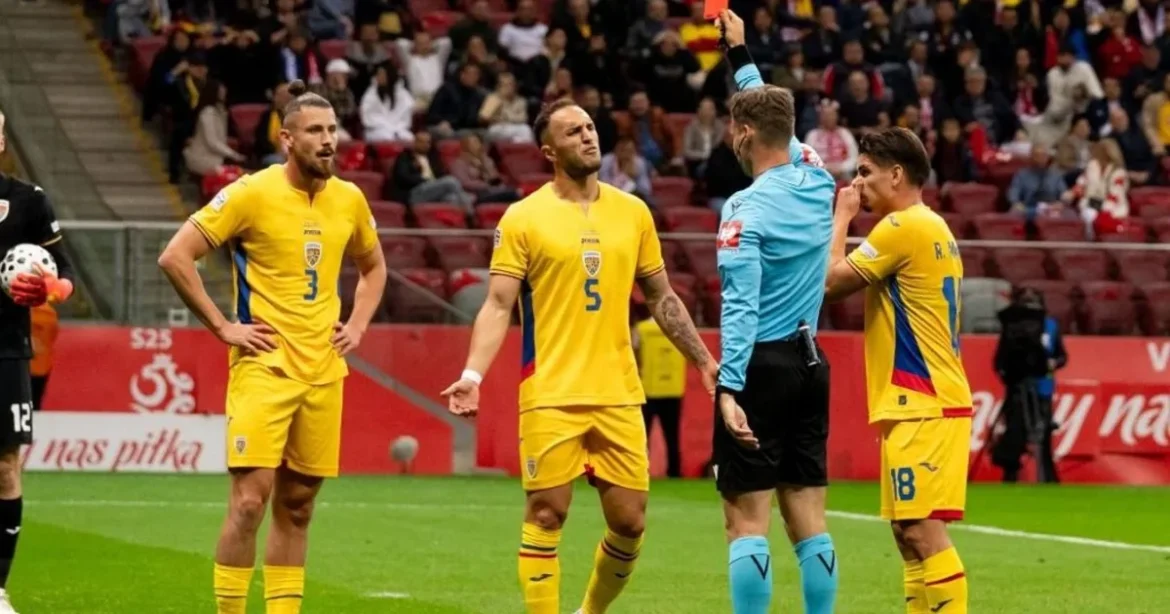 Ukrajna és Törökország szétesése, Románia legutóbb nagy pofont kapott Magyarországtól