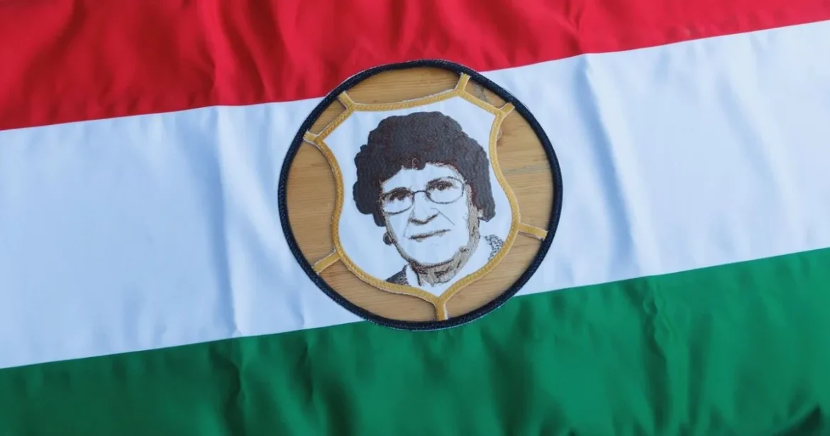 Ünnepi megemlékezés és közösségi összetartozás a hagyományok jegyében