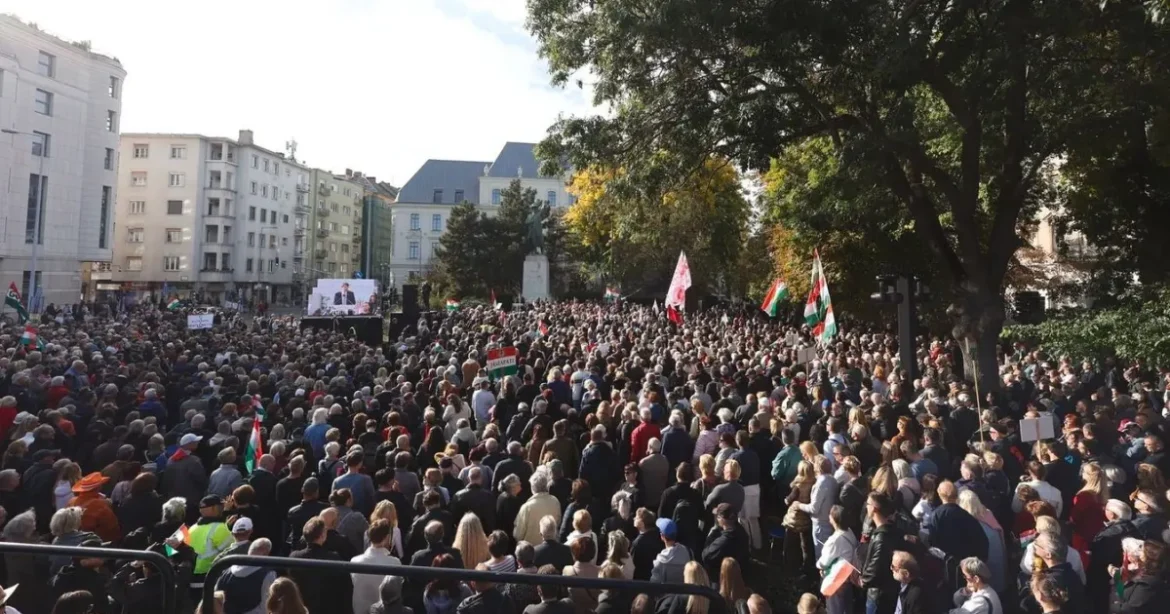 Utólag bővítették a légtárzár területét, de ezt elhallgatták