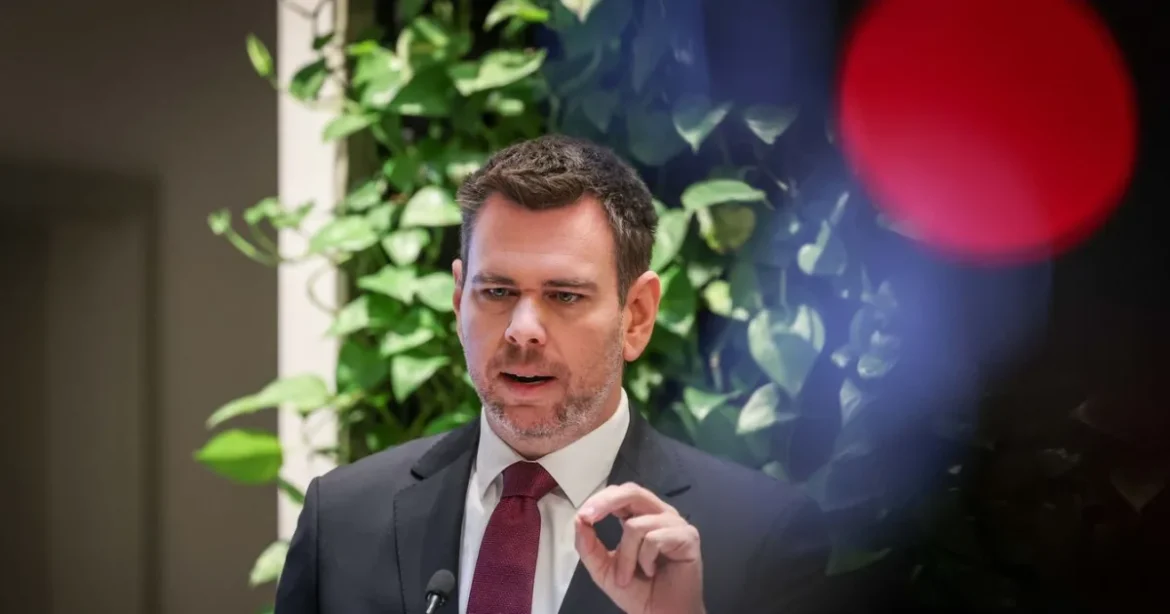 V-Híd megszólalt a kormány bejelentéséről