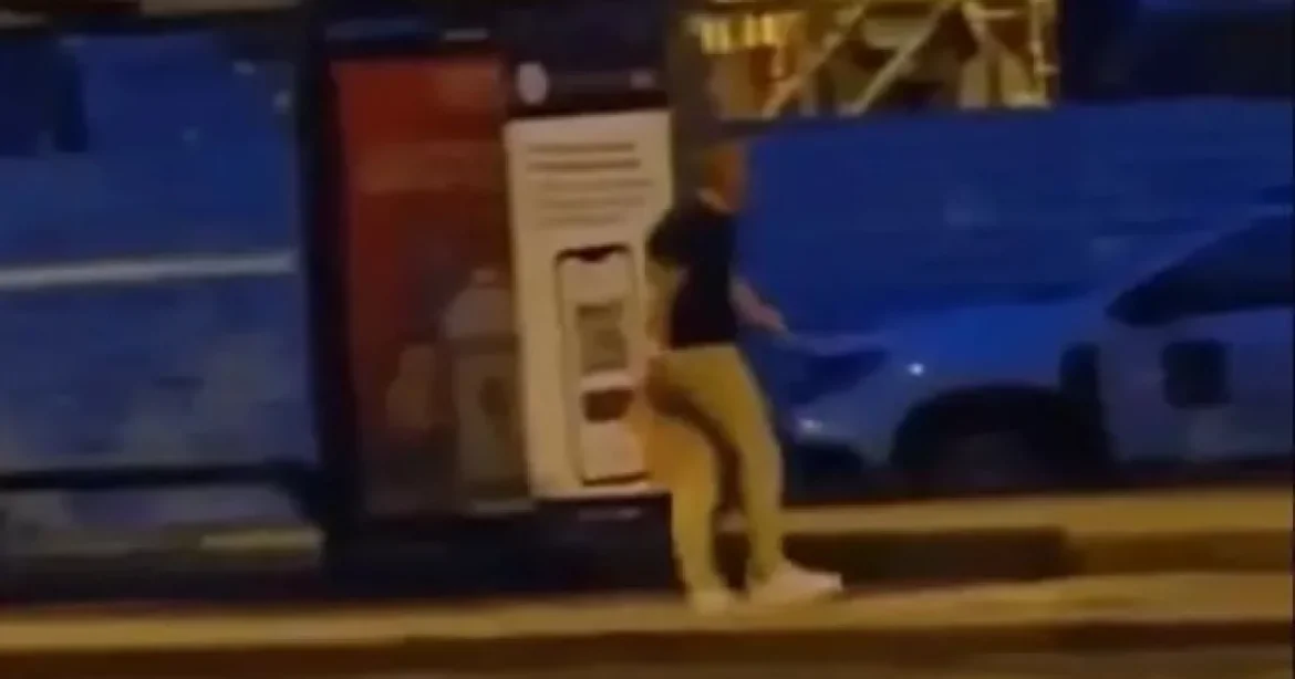 Vagyonadóról gondolkodva: elméleti és gyakorlati szempontok