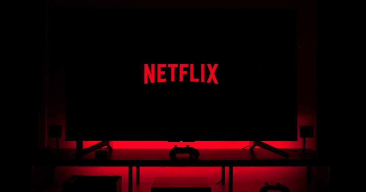 Válságkezelés a Netflixnél: új vezető, csökkenő létszám