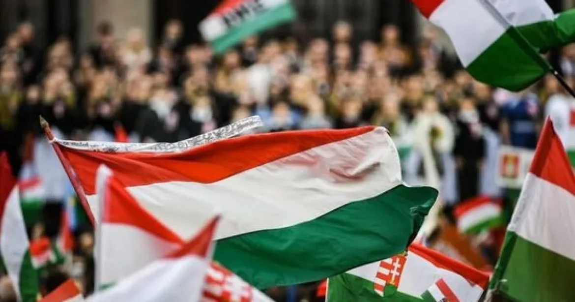 Varga Judit köztársasági elnök? Fürcht Pál meghallgatáson utalt rá, ügyvédje leállította