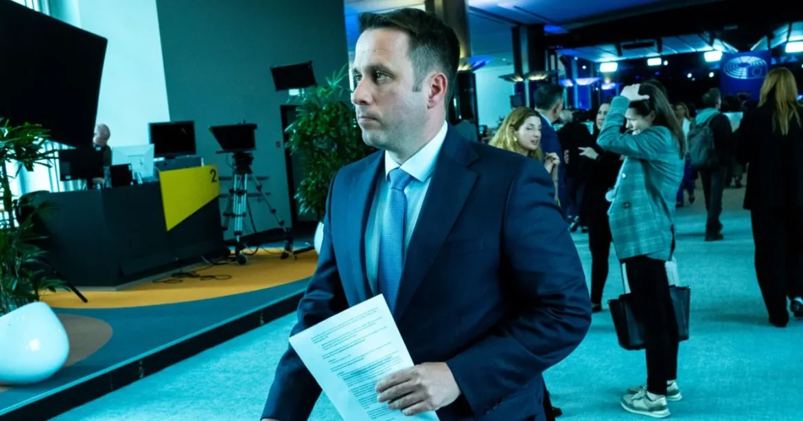 Vége a jogállamisági mesének: alaptalanok a brüsszeli vádak az Orbán-kormányokkal szemben