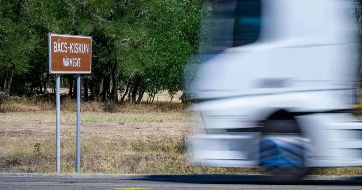 Vegyes fogadtatás övezi a „megye” elnevezés visszaállítását