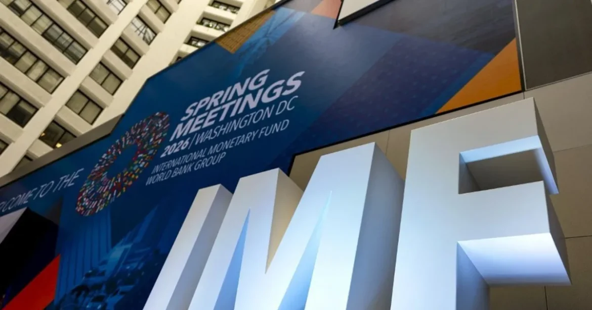 Vérfürdőt hozhat a gazdaságban, ha a Tisza-kormány beadja a derekát az IMF-nek