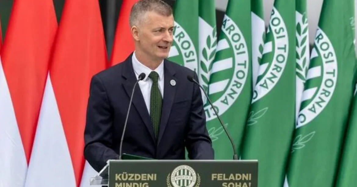 Viccesnek szánt, inkább nevetséges büntetést kapott Cristiano Ronaldo