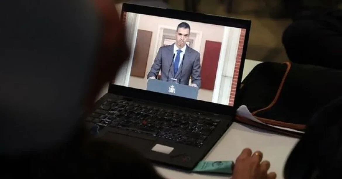 Vitézy Dávid végig ott volt a déli körvasút tervezésénél, most mégis támadja