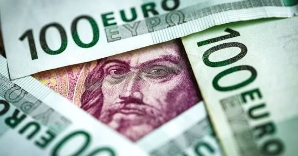Vitézy, Kármán és Kapitány lépéskényszerben: a fuvarozók ultimátumot adtak
