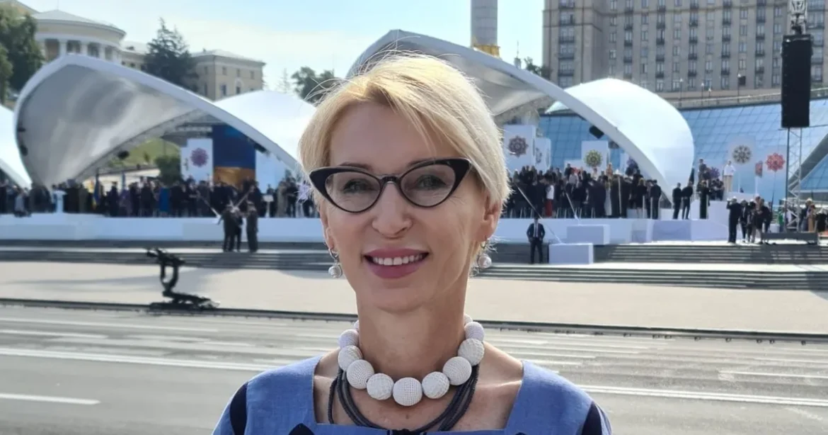 Vörös hajú majomnak nevezik Trumpot, mégis tőle várják a segítséget