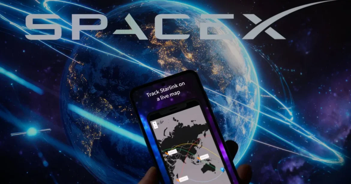 Zelenszkij: ismét elérhető Ukrajnában a Starlink műholdas internet